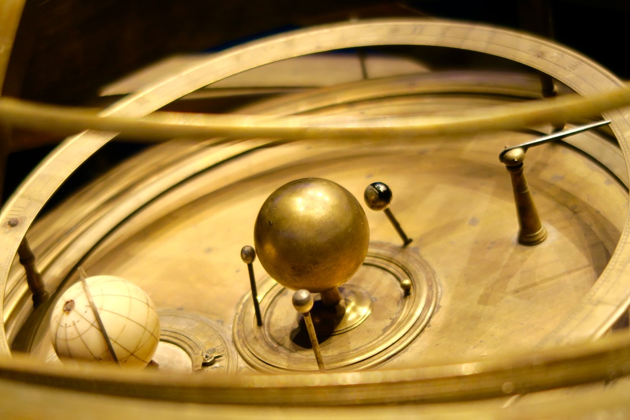 Landscape Image 59 of 78 from Photo Gallery. Alberto Roura