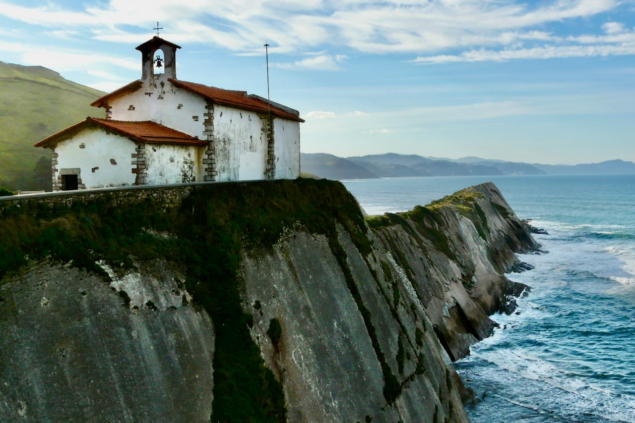 Landscape Image 6 of 78 from Photo Gallery. Alberto Roura