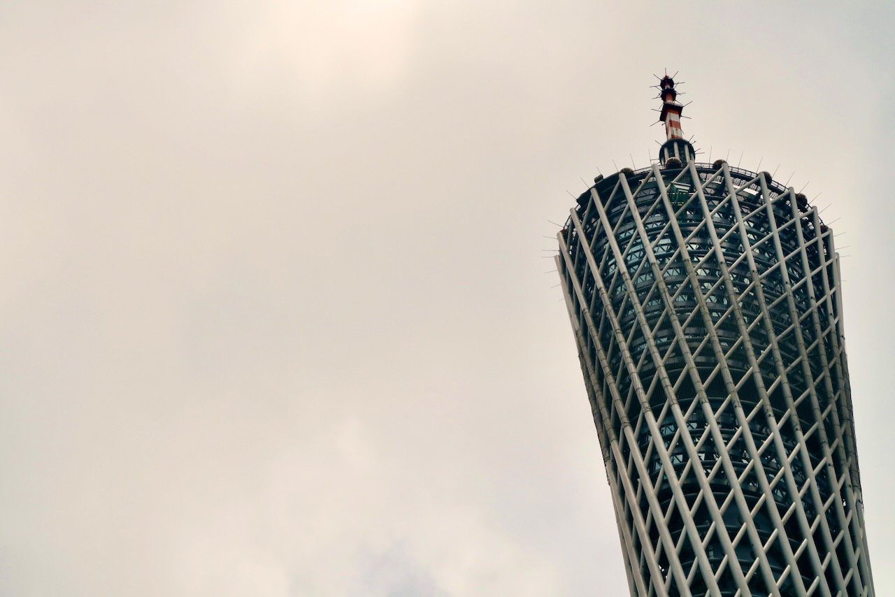 Landscape Image 60 of 78 from Photo Gallery. Alberto Roura