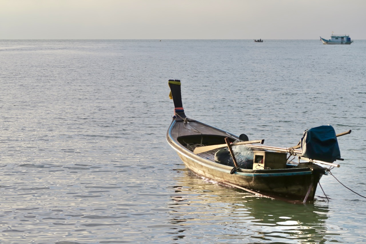 Landscape Image 61 of 78 from Photo Gallery. Alberto Roura