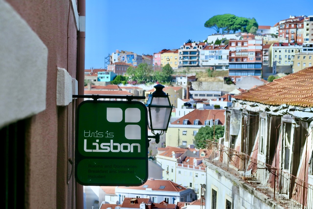 Landscape Image 62 of 78 from Photo Gallery. Alberto Roura