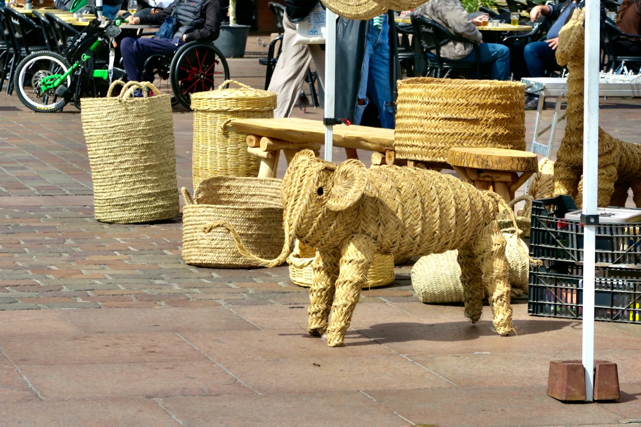 Landscape Image 66 of 78 from Photo Gallery. Alberto Roura