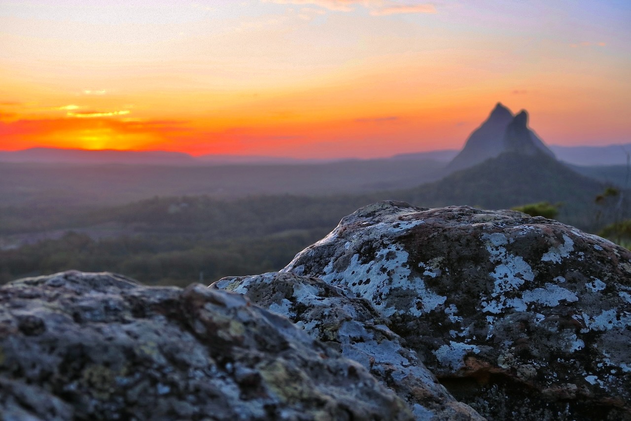 Landscape Image 67 of 78 from Photo Gallery. Alberto Roura