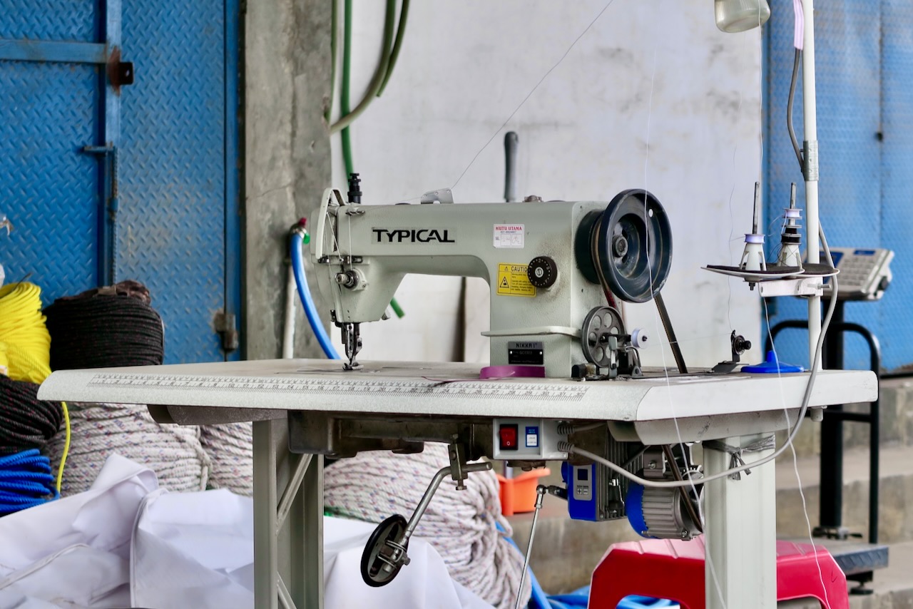 Landscape Image 68 of 78 from Photo Gallery. Alberto Roura