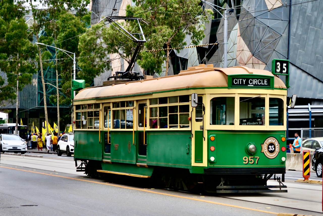 Landscape Image 69 of 78 from Photo Gallery. Alberto Roura