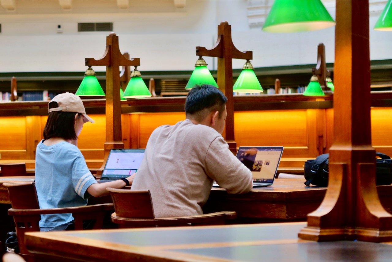 Landscape Image 70 of 78 from Photo Gallery. Alberto Roura