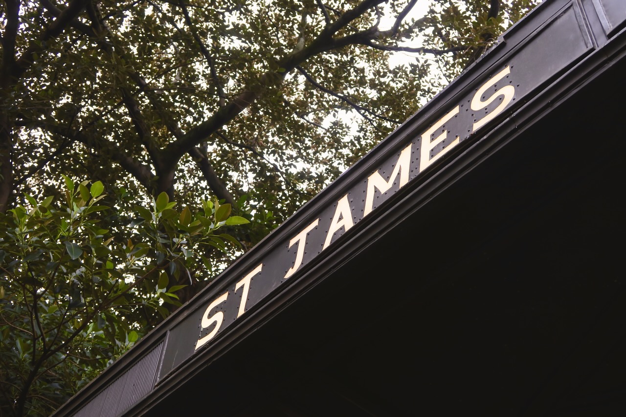 Landscape Image 71 of 78 from Photo Gallery. Alberto Roura