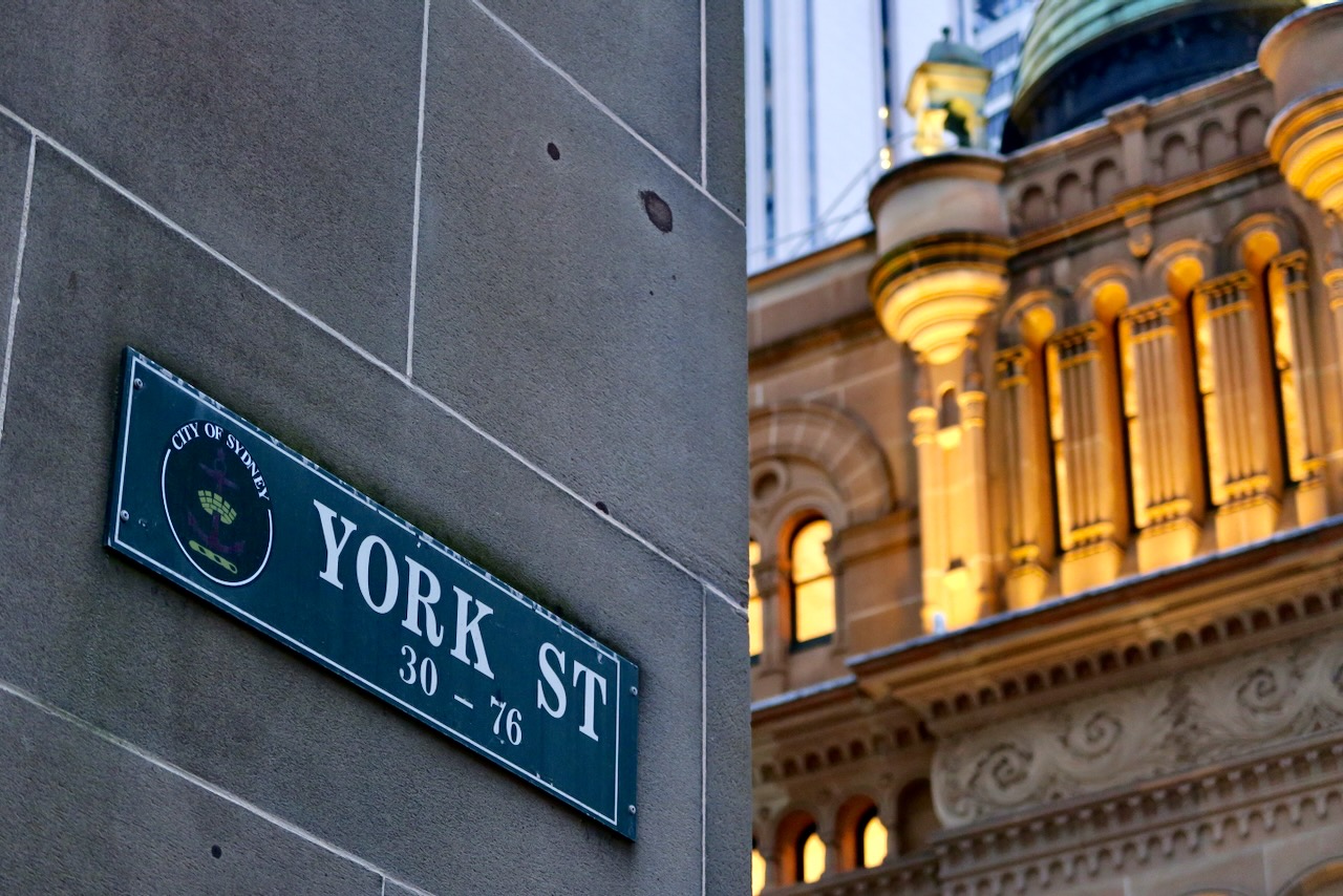 Landscape Image 72 of 78 from Photo Gallery. Alberto Roura