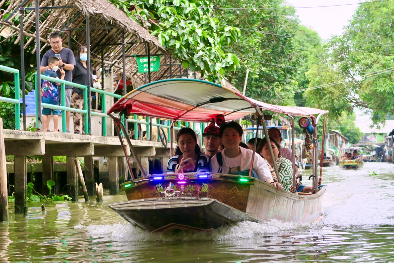 Landscape Image 73 of 78 from Photo Gallery. Alberto Roura