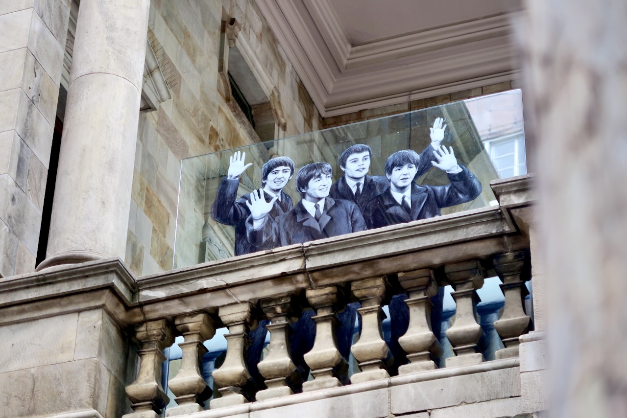 Landscape Image 74 of 78 from Photo Gallery. Alberto Roura