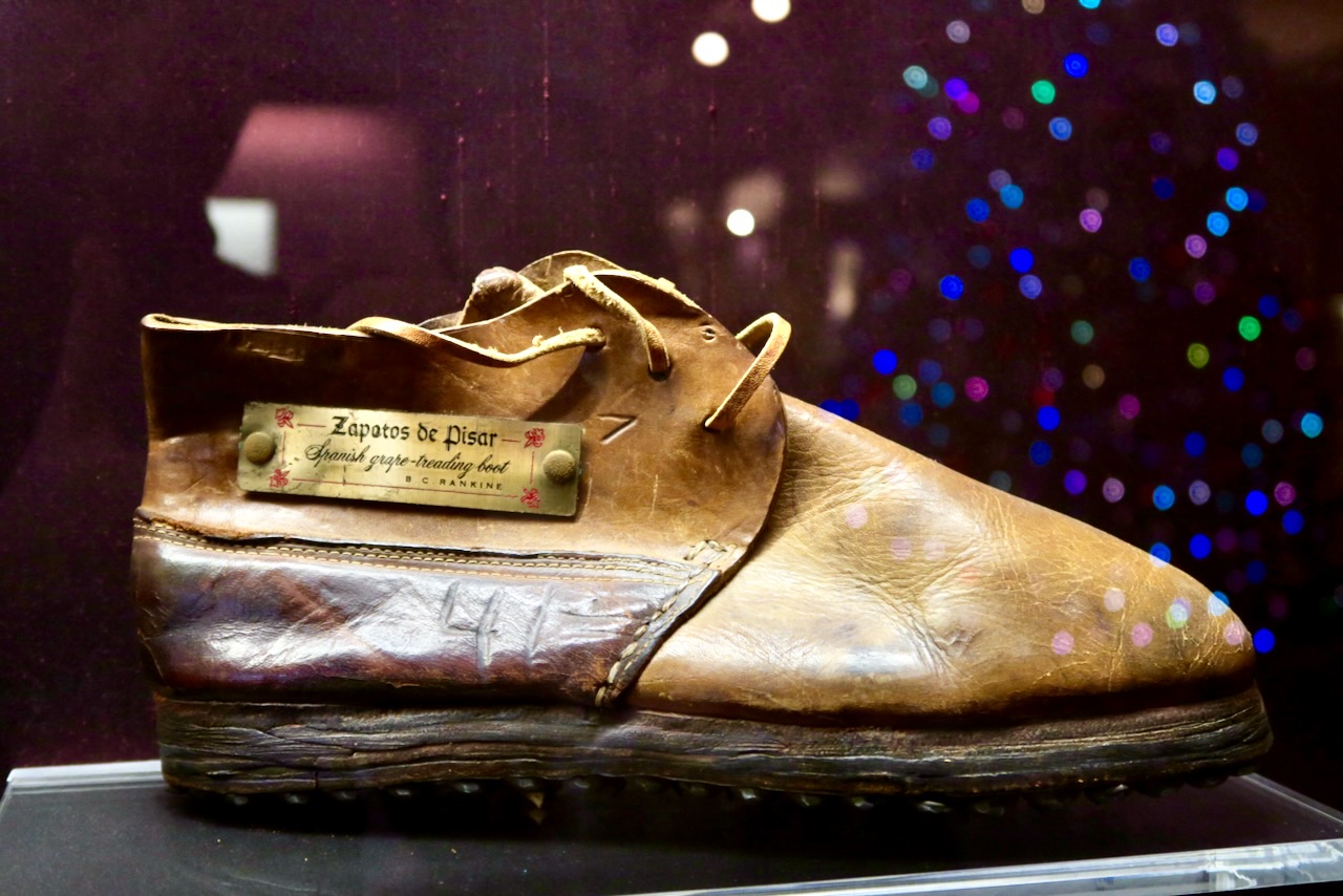 Landscape Image 76 of 78 from Photo Gallery. Alberto Roura