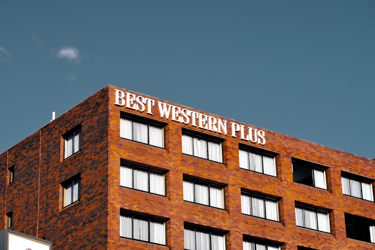 Landscape Image 77 of 78 from Photo Gallery. Alberto Roura