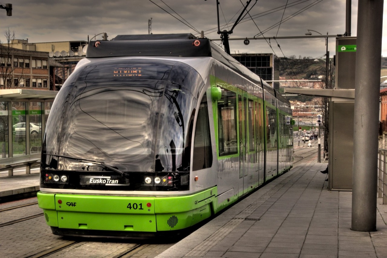 Landscape Image 9 of 78 from Photo Gallery. Alberto Roura