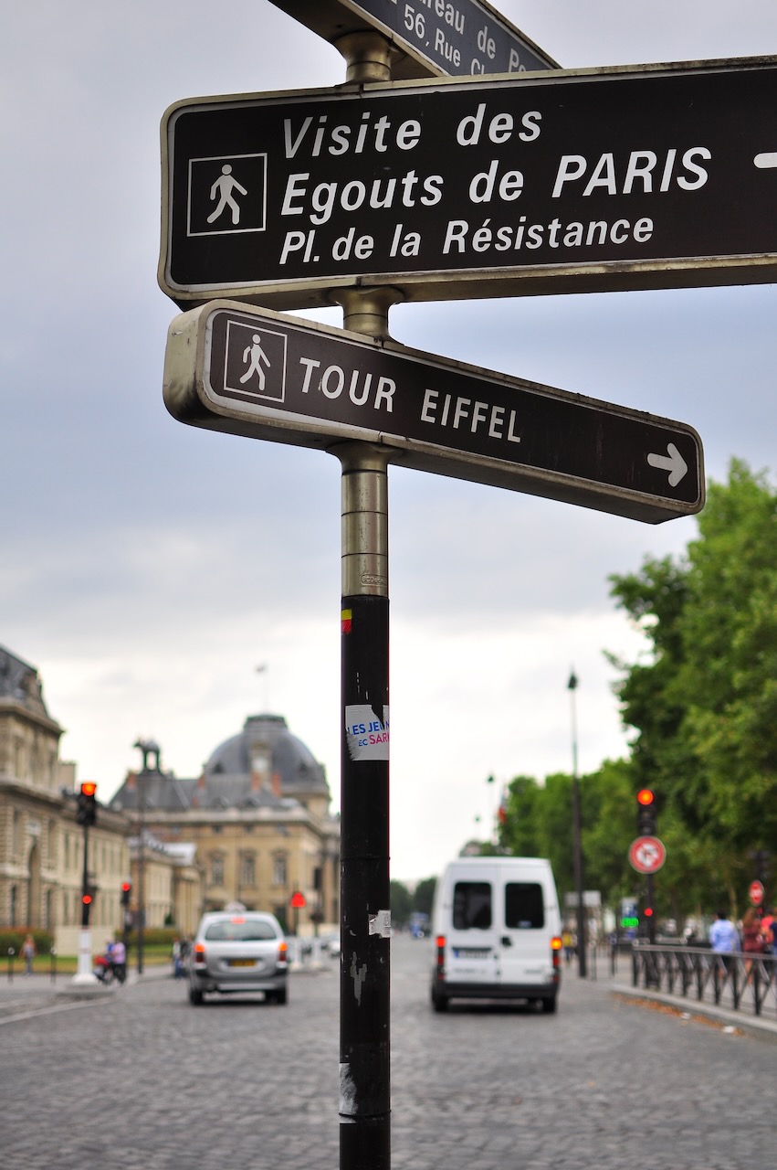 Portrait Image 11 of 78 from Photo Gallery. Alberto Roura