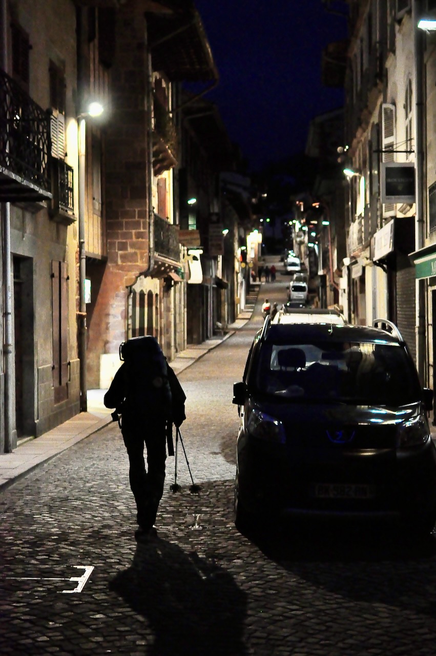 Portrait Image 15 of 78 from Photo Gallery. Alberto Roura