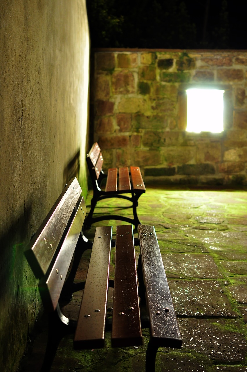 Portrait Image 16 of 78 from Photo Gallery. Alberto Roura