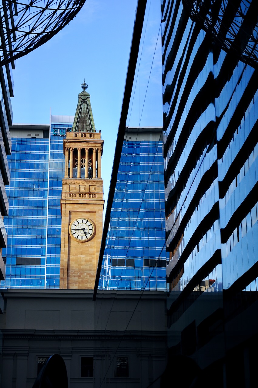 Portrait Image 18 of 78 from Photo Gallery. Alberto Roura