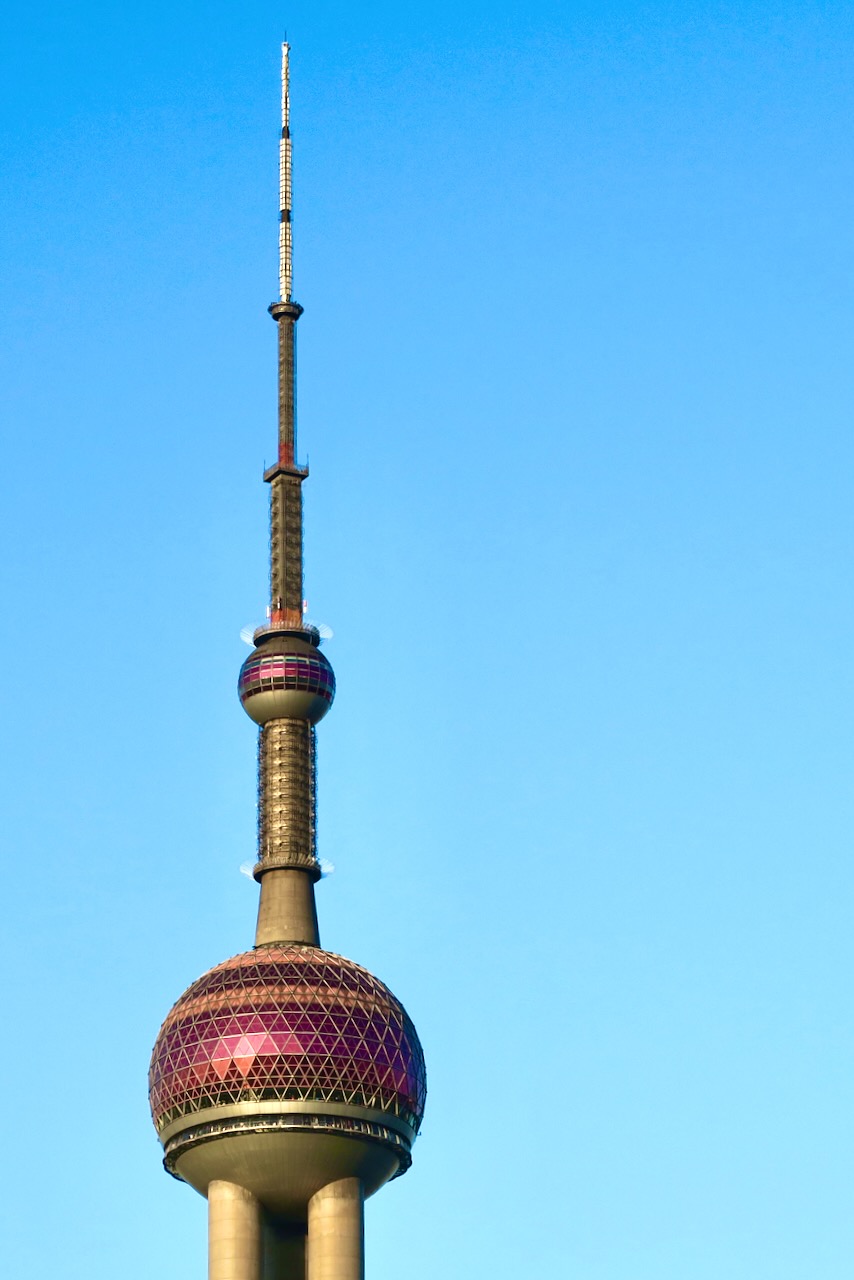 Portrait Image 20 of 78 from Photo Gallery. Alberto Roura