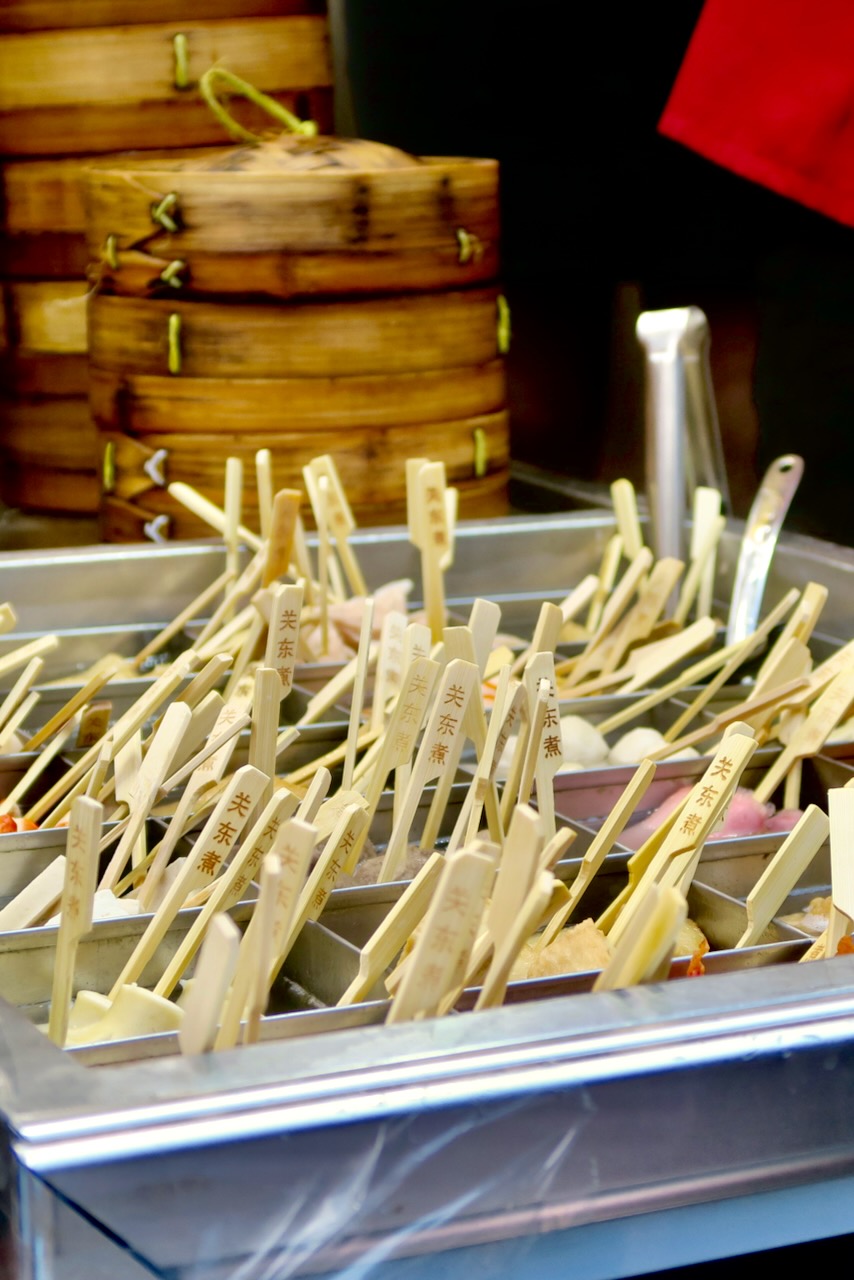 Portrait Image 21 of 78 from Photo Gallery. Alberto Roura