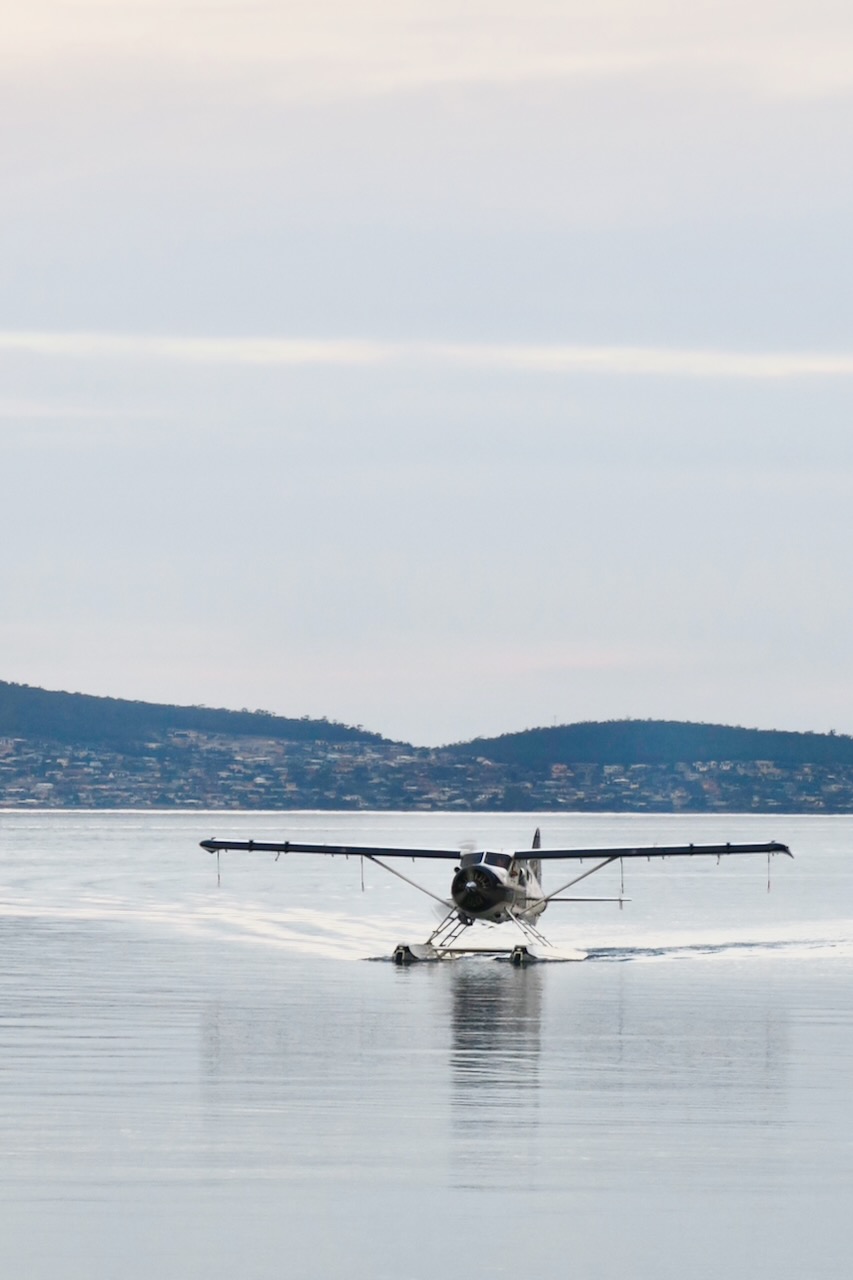 Portrait Image 22 of 78 from Photo Gallery. Alberto Roura