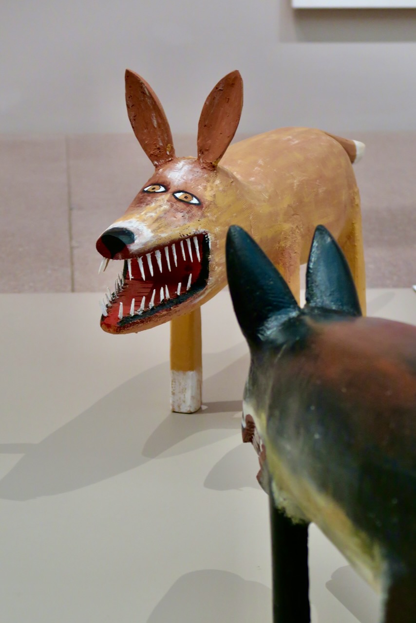 Portrait Image 23 of 78 from Photo Gallery. Alberto Roura