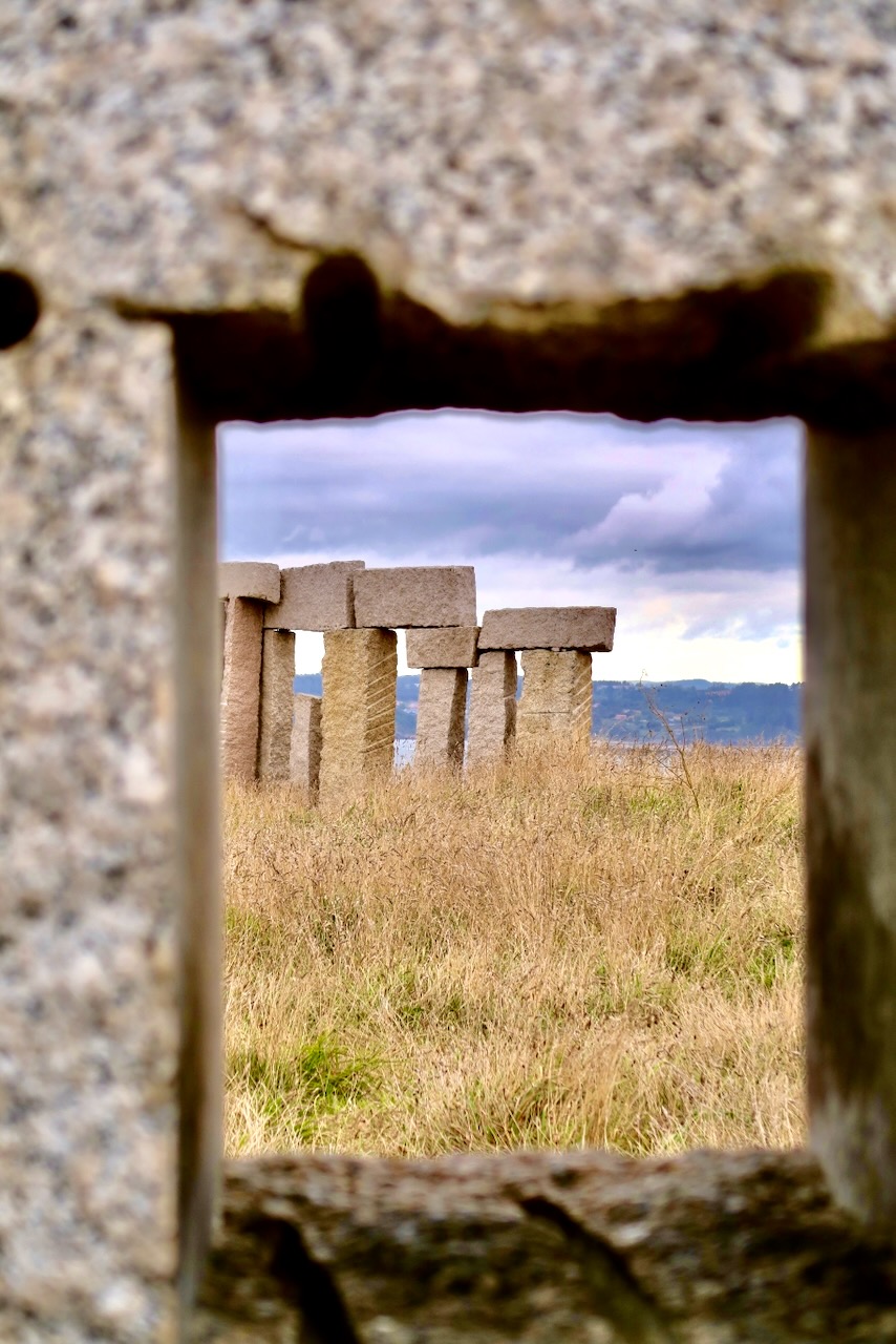 Portrait Image 29 of 78 from Photo Gallery. Alberto Roura