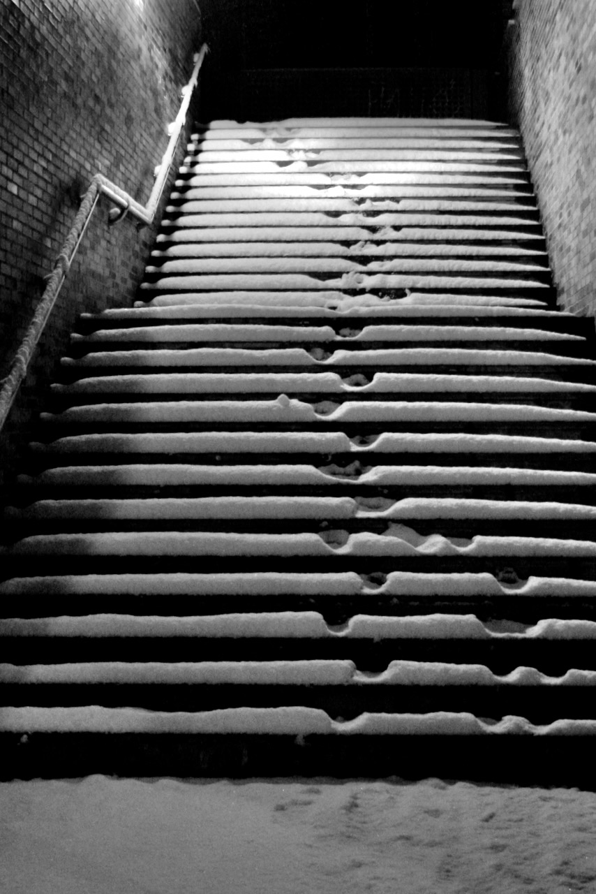 Portrait Image 3 of 78 from Photo Gallery. Alberto Roura