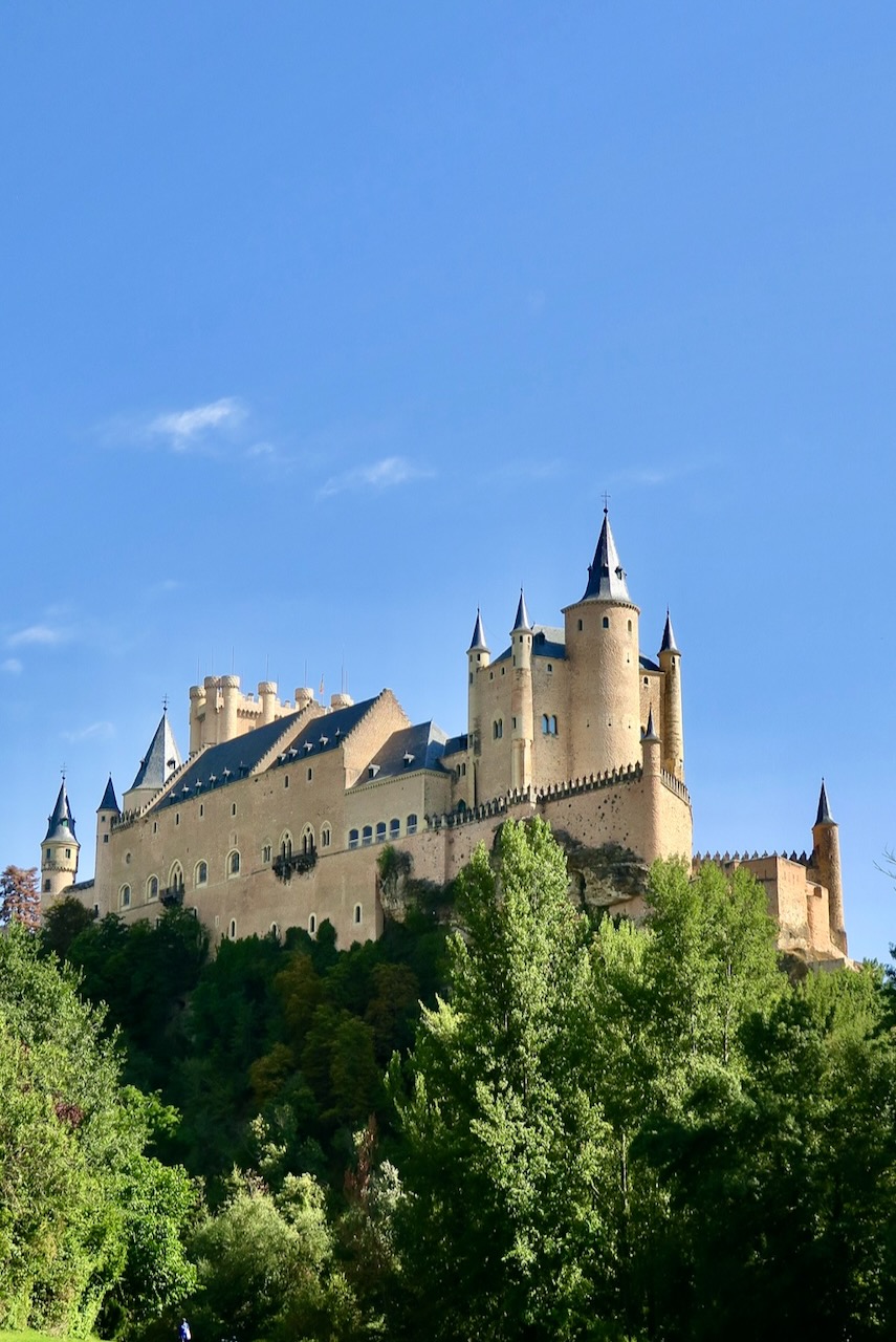 Portrait Image 31 of 78 from Photo Gallery. Alberto Roura