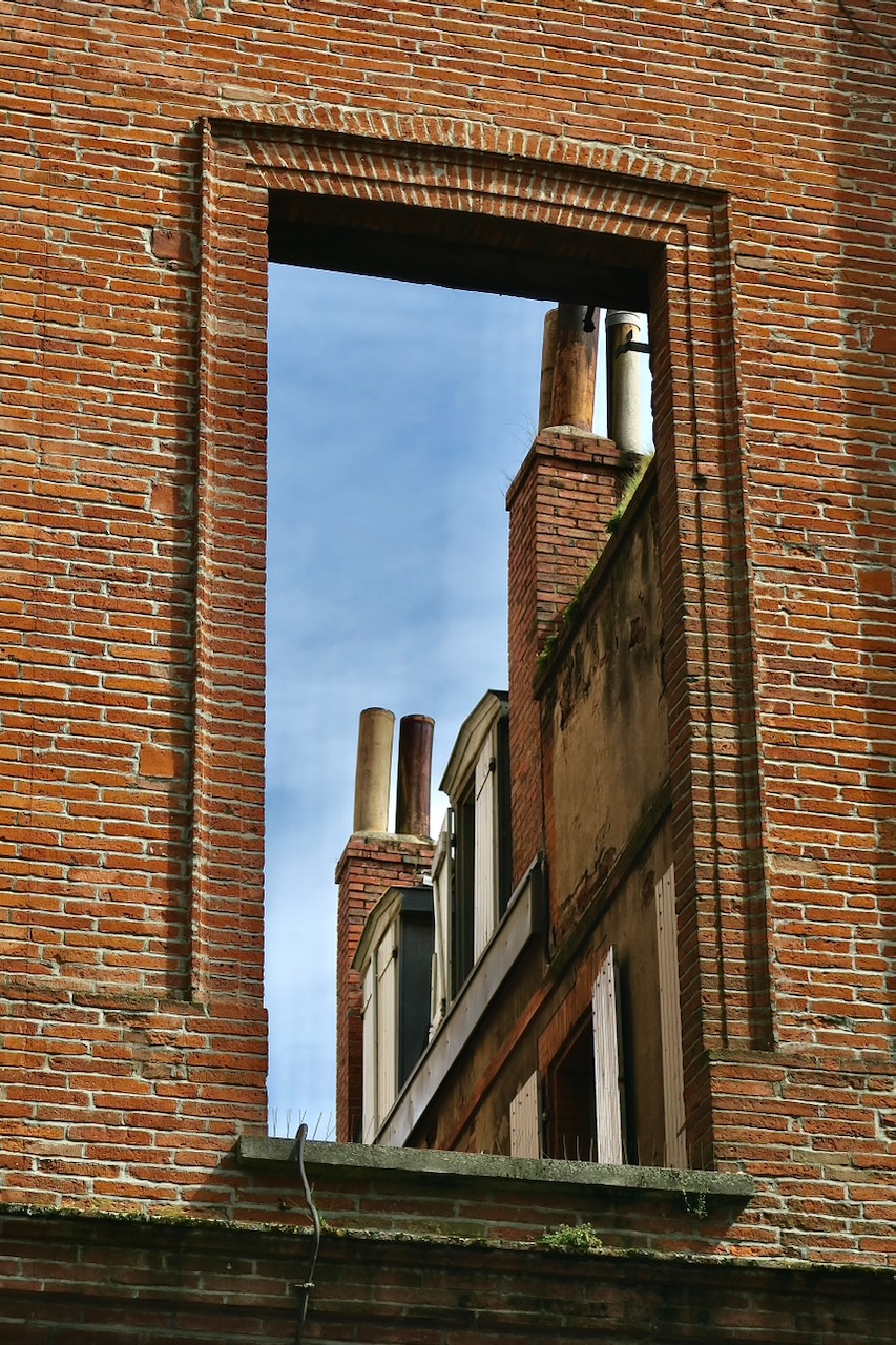 Portrait Image 34 of 78 from Photo Gallery. Alberto Roura