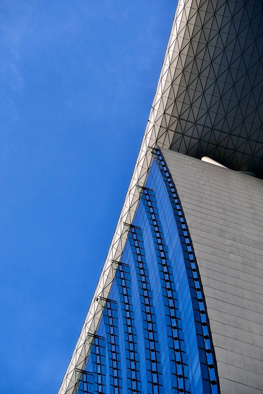 Portrait Image 35 of 78 from Photo Gallery. Alberto Roura