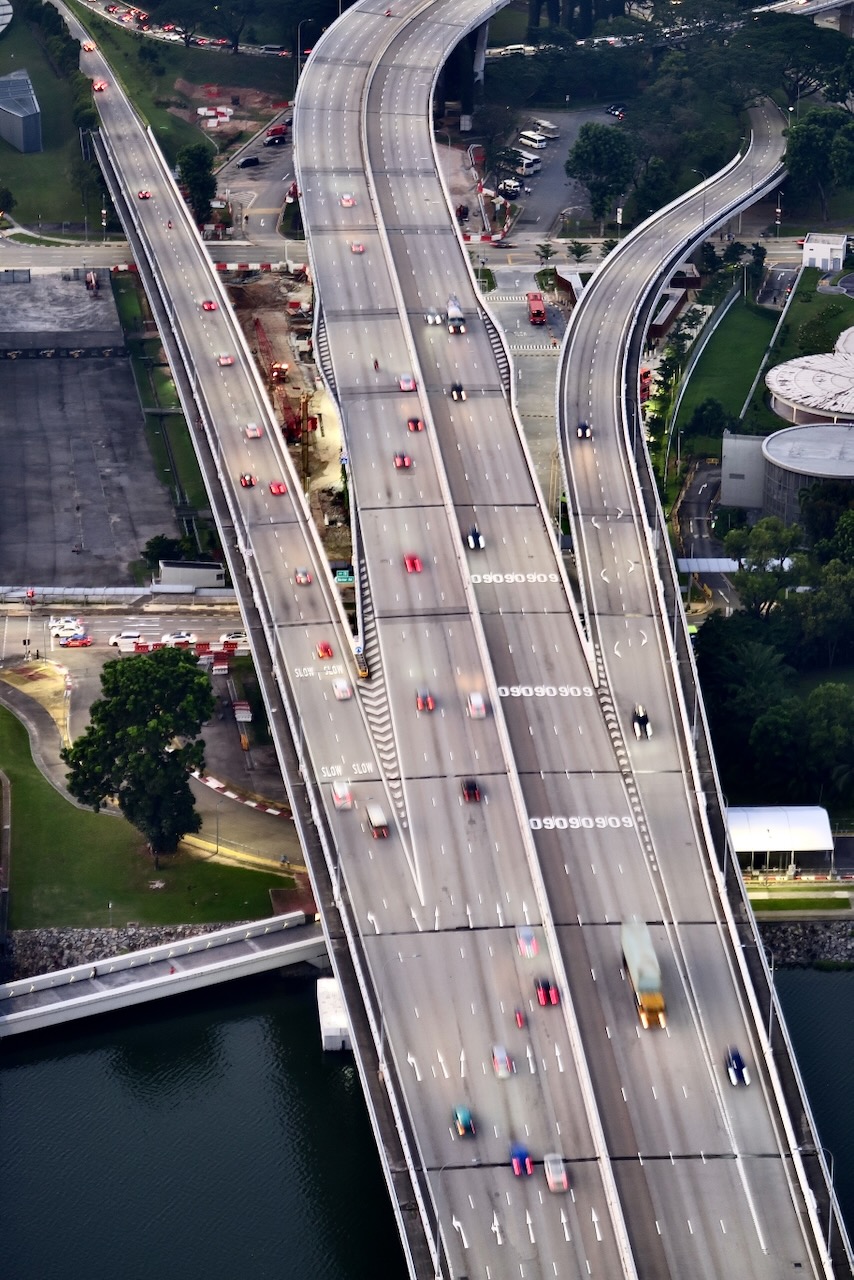 Portrait Image 36 of 78 from Photo Gallery. Alberto Roura