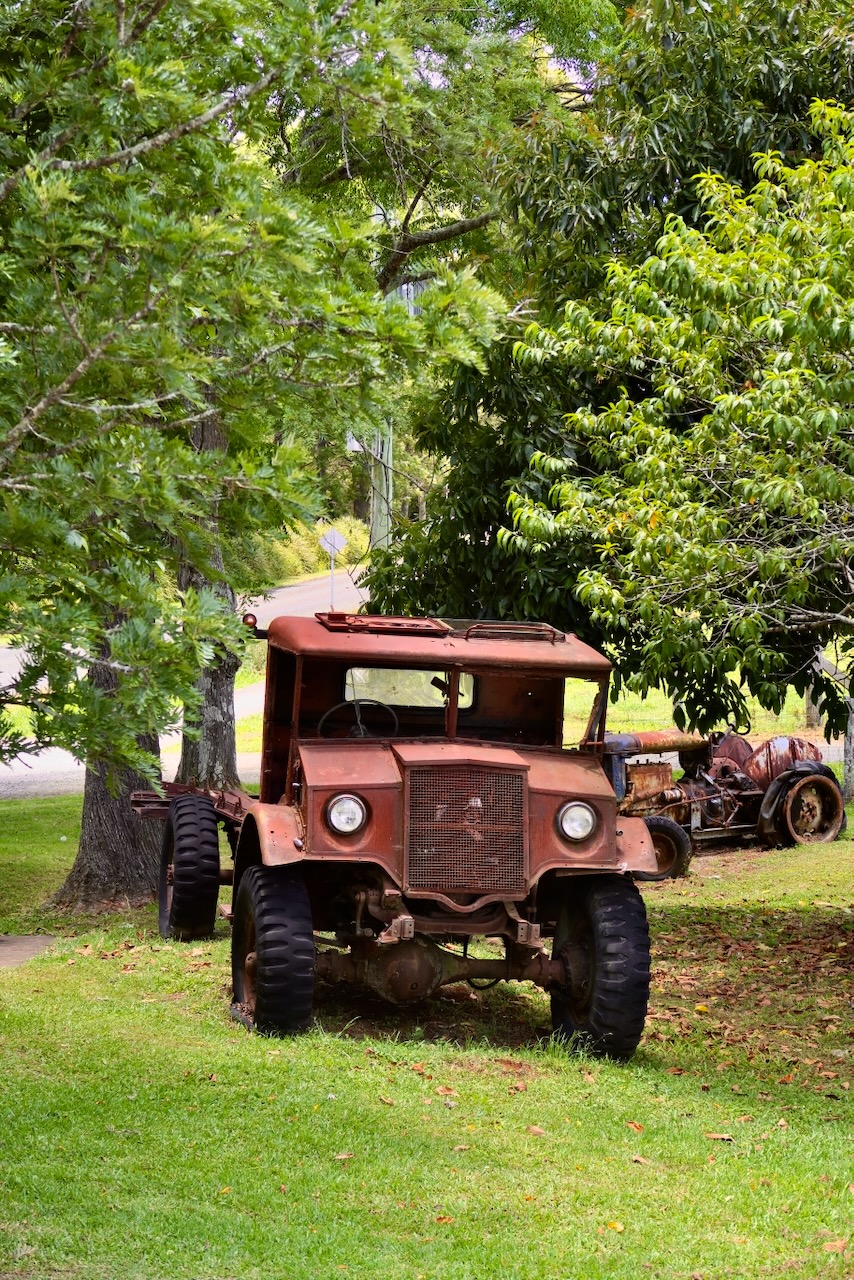 Portrait Image 38 of 78 from Photo Gallery. Alberto Roura