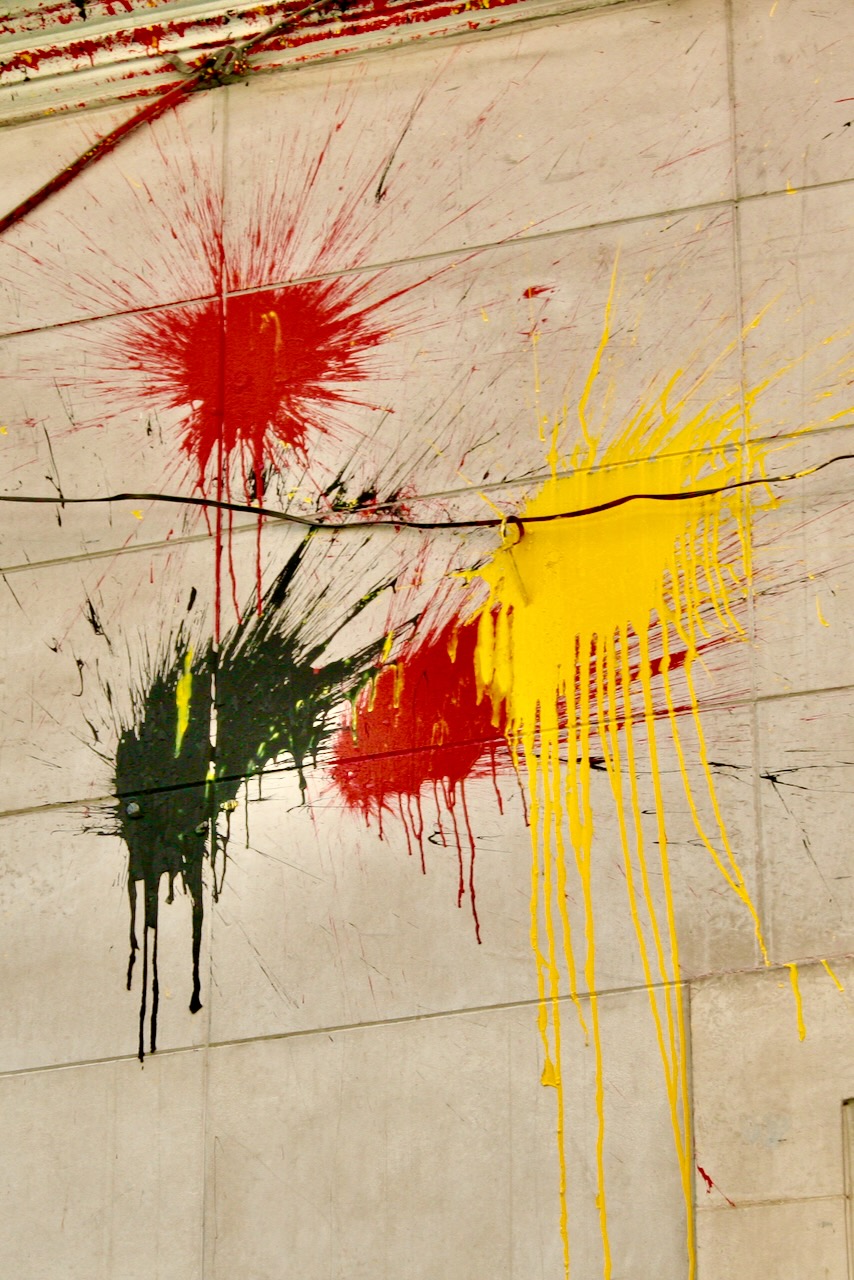 Portrait Image 4 of 78 from Photo Gallery. Alberto Roura