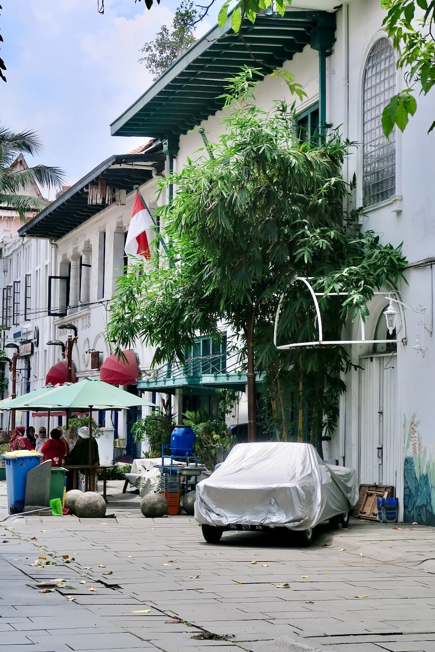 Portrait Image 42 of 78 from Photo Gallery. Alberto Roura