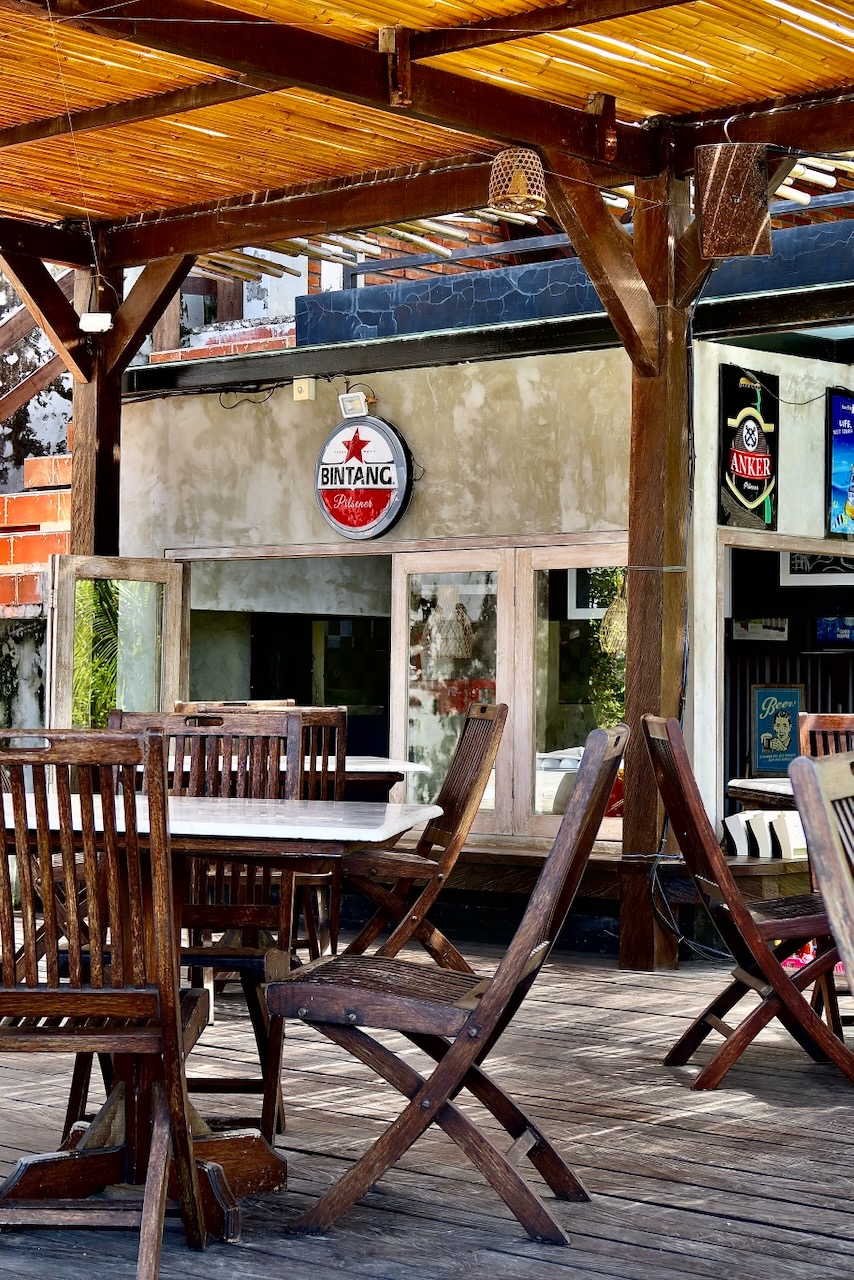 Portrait Image 44 of 78 from Photo Gallery. Alberto Roura