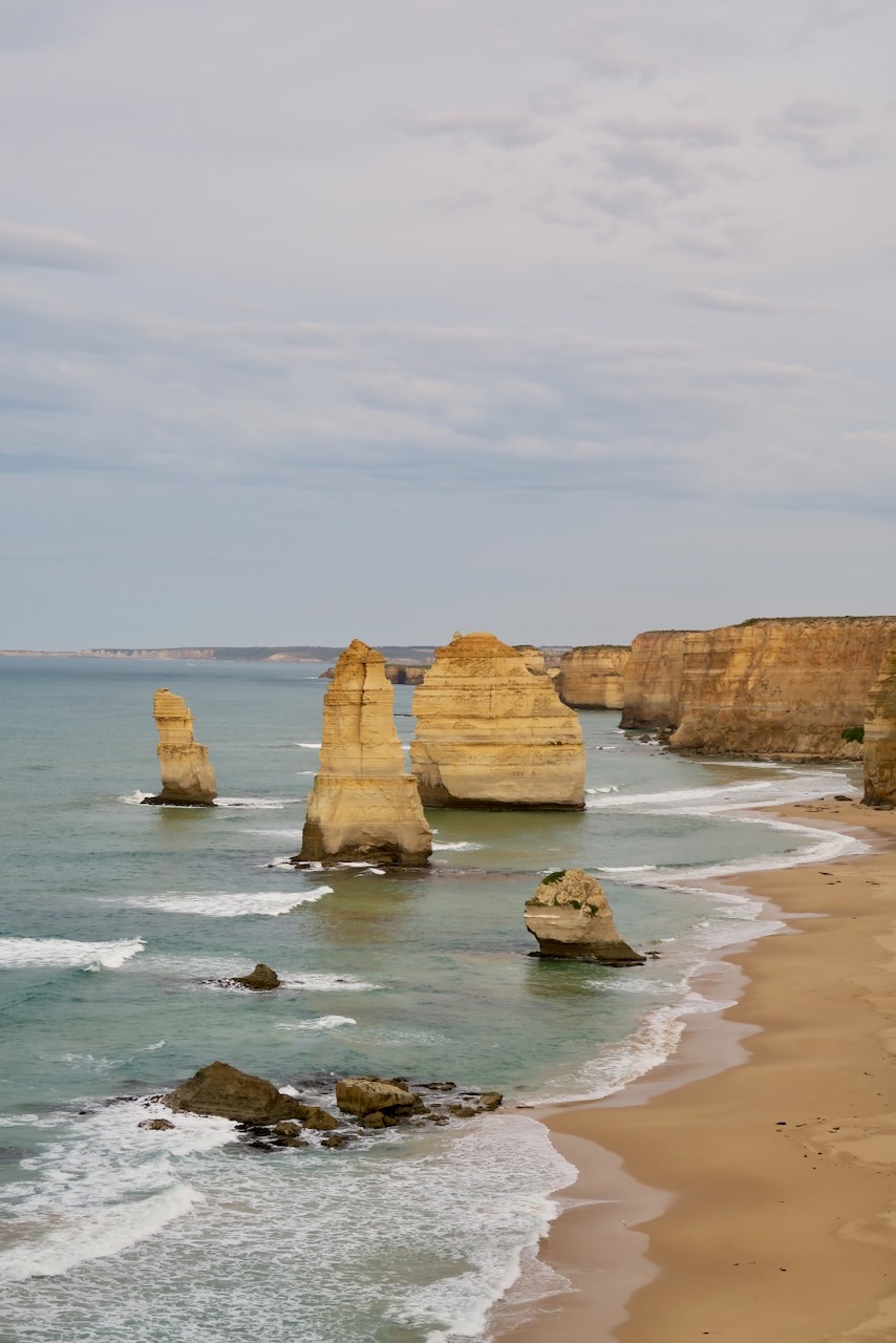 Portrait Image 45 of 78 from Photo Gallery. Alberto Roura