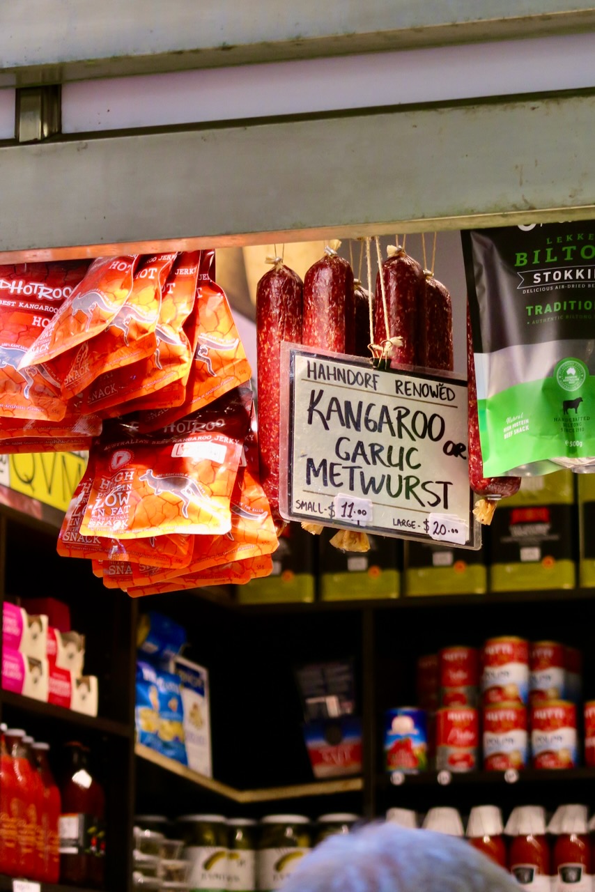 Portrait Image 47 of 78 from Photo Gallery. Alberto Roura