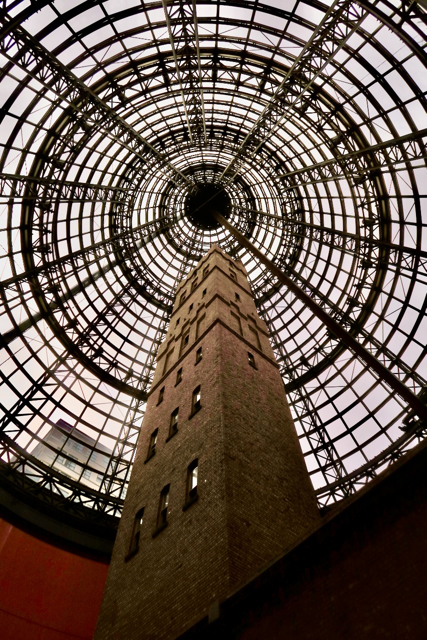 Portrait Image 48 of 78 from Photo Gallery. Alberto Roura