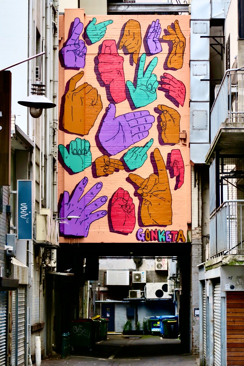 Portrait Image 49 of 78 from Photo Gallery. Alberto Roura