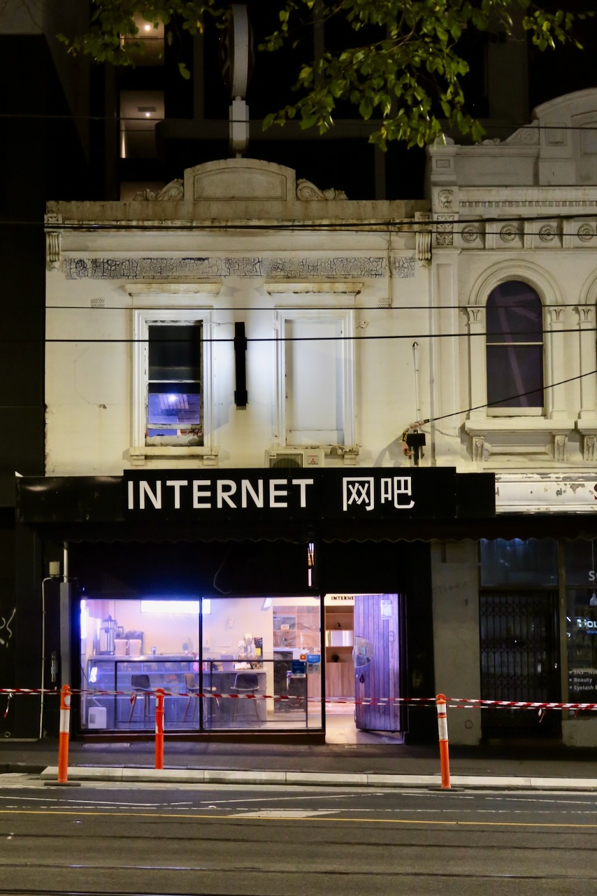 Portrait Image 50 of 78 from Photo Gallery. Alberto Roura