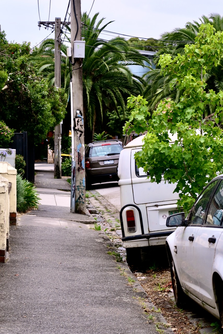 Portrait Image 51 of 78 from Photo Gallery. Alberto Roura