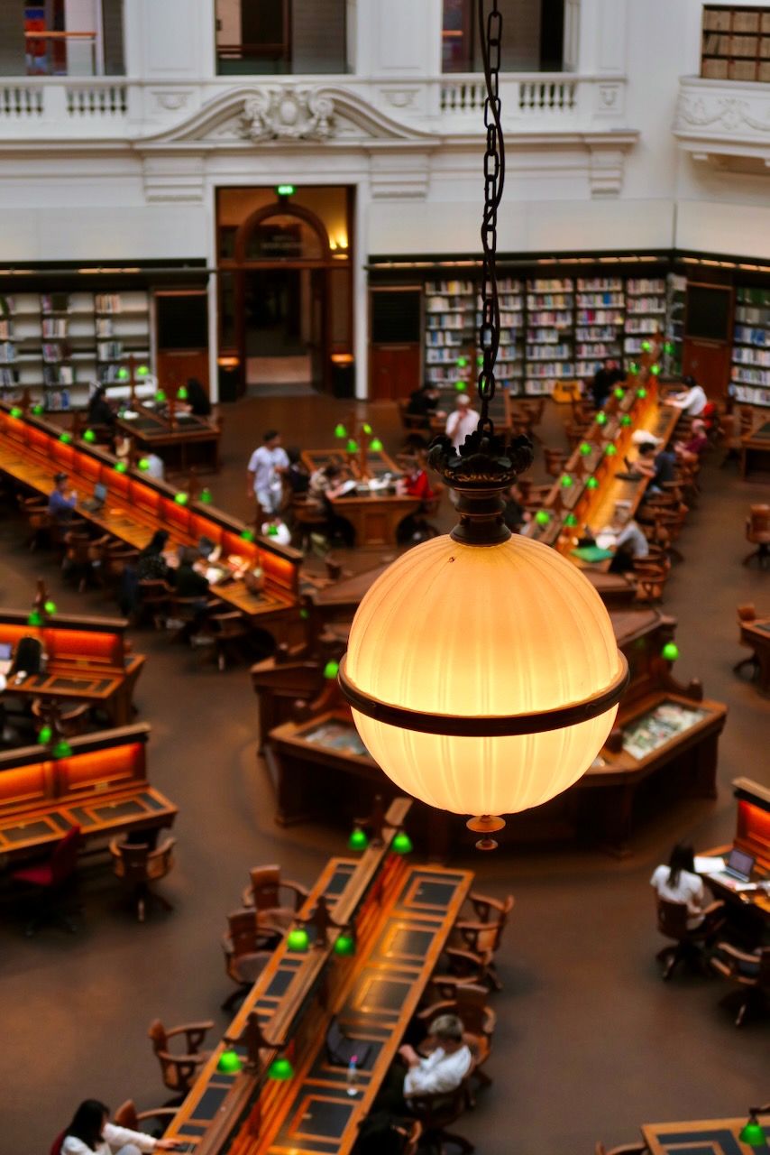 Portrait Image 52 of 78 from Photo Gallery. Alberto Roura