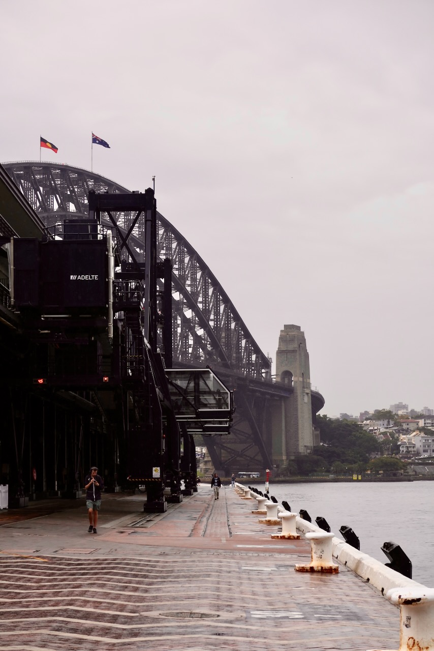 Portrait Image 56 of 78 from Photo Gallery. Alberto Roura