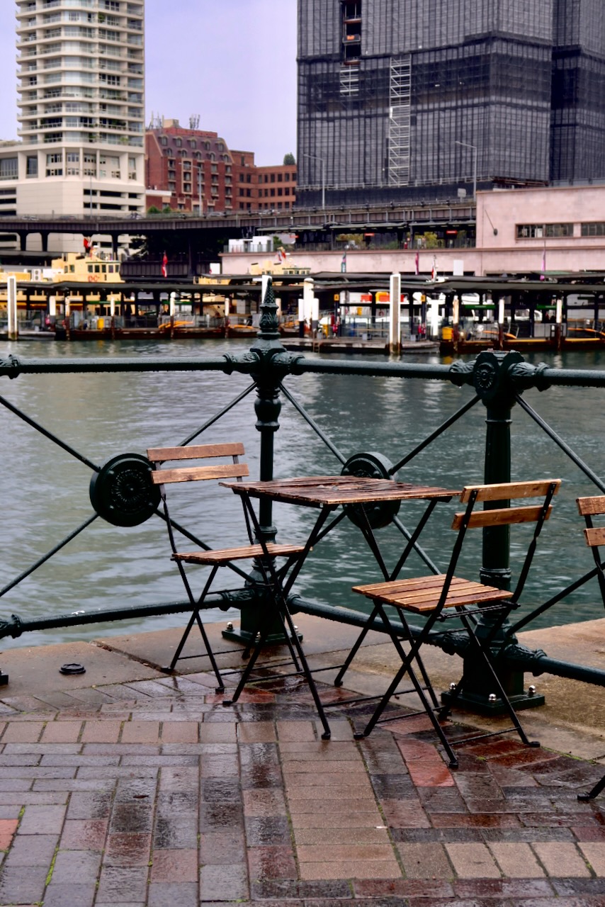 Portrait Image 57 of 78 from Photo Gallery. Alberto Roura