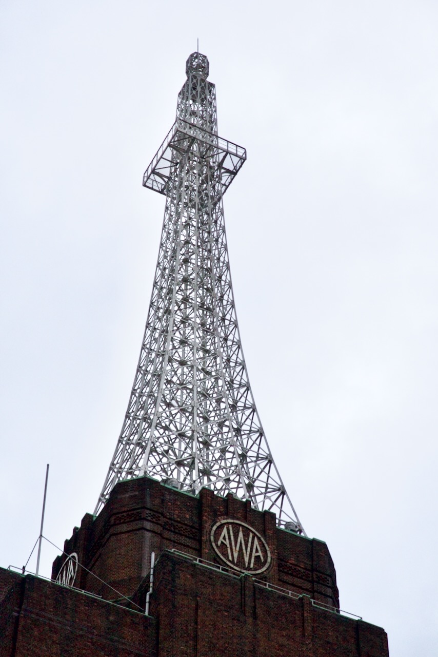 Portrait Image 59 of 78 from Photo Gallery. Alberto Roura