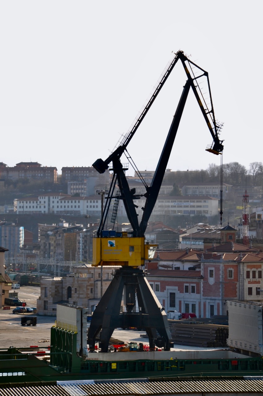 Portrait Image 6 of 78 from Photo Gallery. Alberto Roura