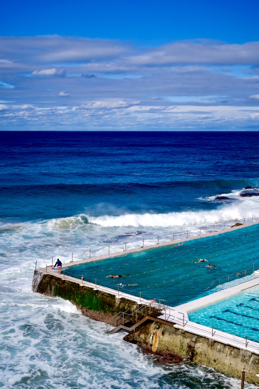 Portrait Image 60 of 78 from Photo Gallery. Alberto Roura