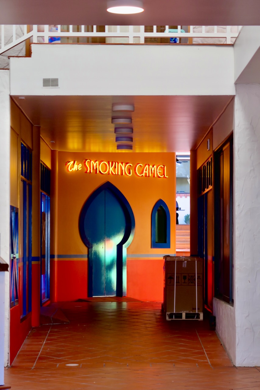 Portrait Image 62 of 78 from Photo Gallery. Alberto Roura