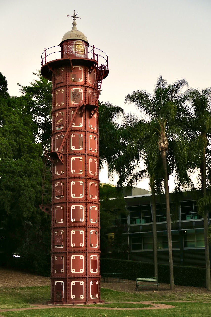 Portrait Image 63 of 78 from Photo Gallery. Alberto Roura