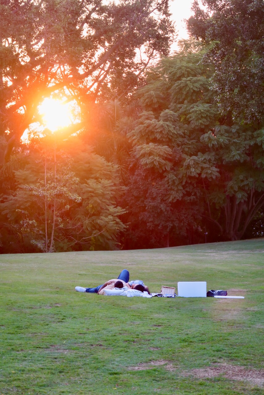 Portrait Image 64 of 78 from Photo Gallery. Alberto Roura